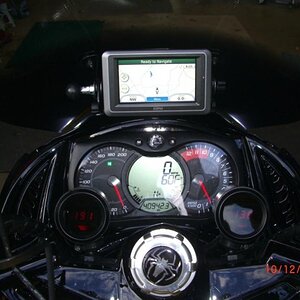 CIMG6587sm