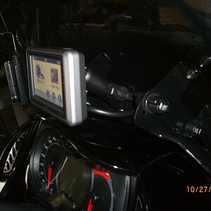 CIMG6590sm