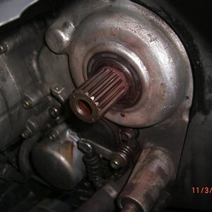 CIMG6599sm