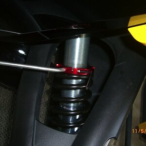 CIMG6604sm