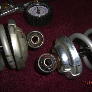 CIMG6608sm