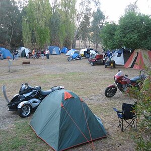 IMG 0572
