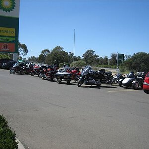 IMG 0574