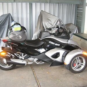 SuperBikes 003