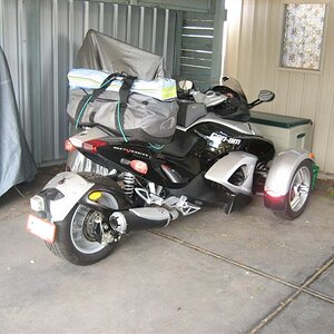 SuperBikes 004