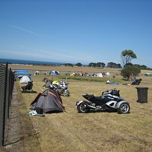 SuperBikes 005