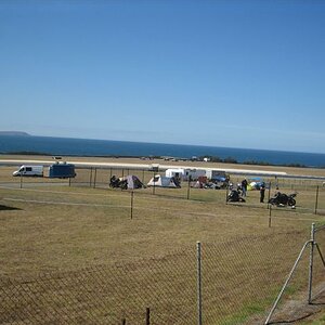 SuperBikes 006