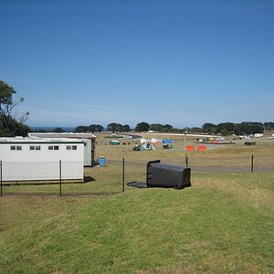SuperBikes 007