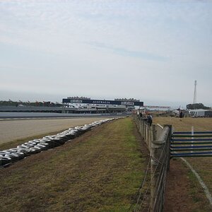 SuperBikes 010