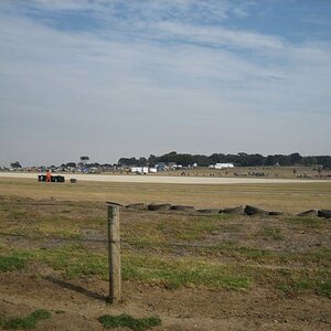 SuperBikes 012