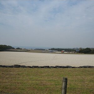 SuperBikes 013