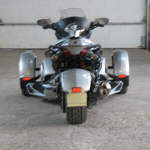 IMG 0385