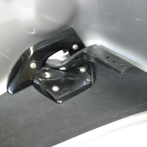 IMG 0415