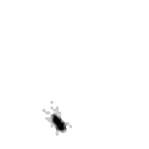 buguc3