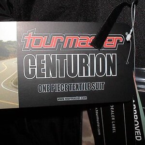 Tourmaster fun