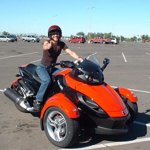 Dan 251