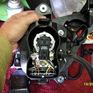 SAM 0153sm