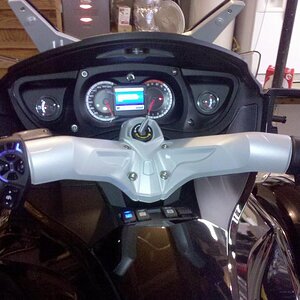 Dash