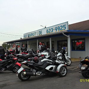 smSAM 0166