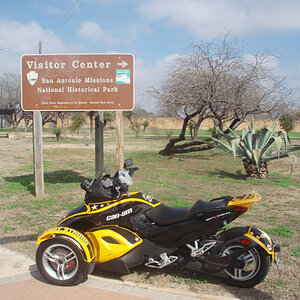 029 National Park