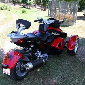 LeesSpyder03