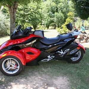 LeesSpyder05
