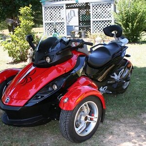 LeesSpyder06