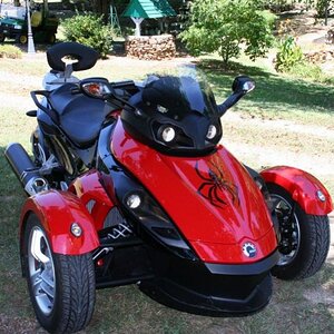LeesSpyder07