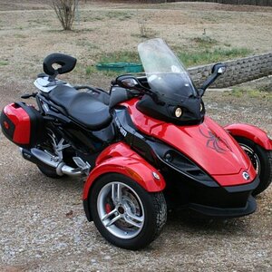 LeesSpyder09