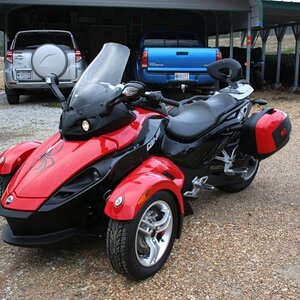 LeesSpyder10