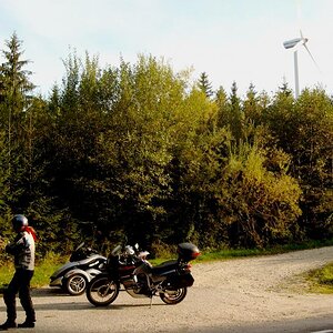 68 + windmill 50p