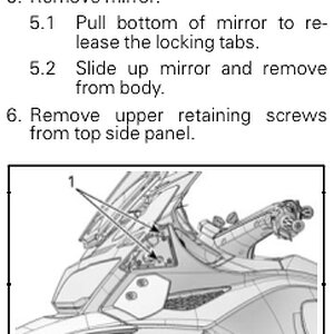 rtmirror