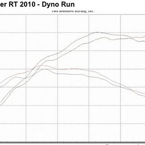 RTdynorun