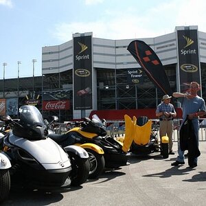 sldaytona2010