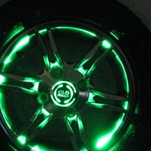 glotrailer