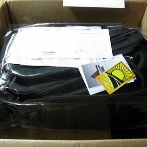 02: Packaging