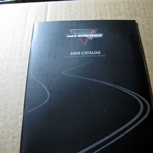 03: Catalog