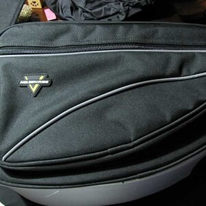 12: Side view