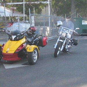 IMG 0518