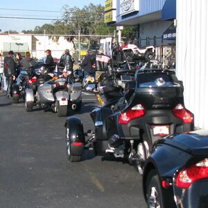 IMG 0521