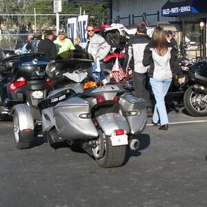 IMG 0523