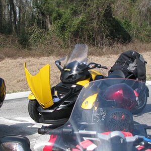 IMG 0529