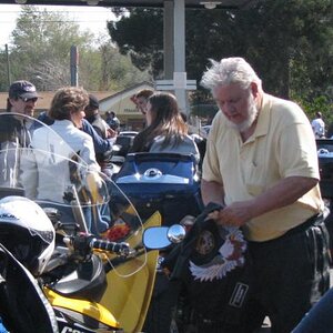 IMG 0533