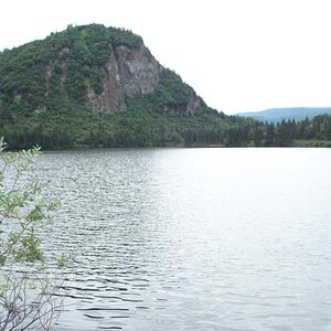 Chitina Alaska