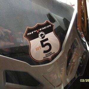 smSAM 0279