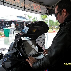 smSAM 0291