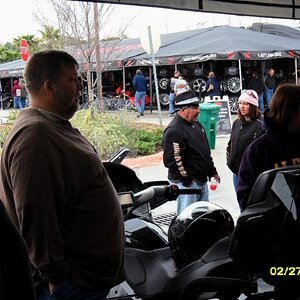 smSAM 0294