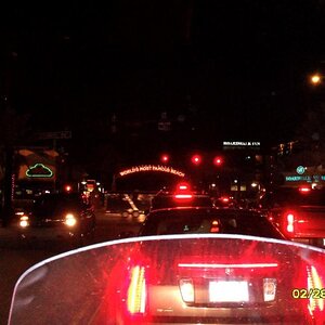 smSAM 0308