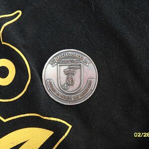 smSAM 0310