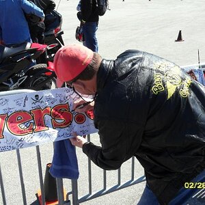 smSAM 0320
